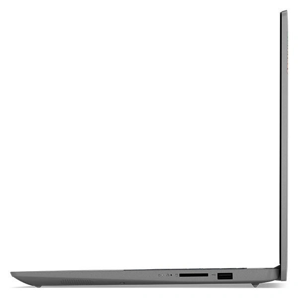 Ноутбук Lenovo IdeaPad 3 15ABA7 Ryzen 7 5825U 8GB / SSD 512GB / Win11 / 82RN00CURK - фото 8