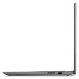 Ноутбук Lenovo IdeaPad 3 15IAU7 Corei7 1255U 8GB / SSD 512GB / Win11 / 82RK00J2RK - фото 7