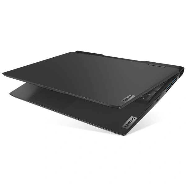 Ноутбук Lenovo IdeaPad Gaming 3 Ryzen 5 6600H 8GB / SSD 512GB / GeForce RTX 3050 4GB / DOS / 82SC006DRK - фото 11