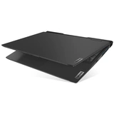 Ноутбук Lenovo IdeaPad Gaming 3 Ryzen 5 6600H 8GB / SSD 512GB / GeForce RTX 3050 4GB / DOS / 82SC006DRK - фото 11