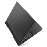 Ноутбук Lenovo IdeaPad Gaming 3 Ryzen 5 6600H 8GB / SSD 512GB / GeForce RTX 3050 4GB / DOS / 82SC006DRK - фото 10