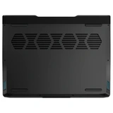 Ноутбук Lenovo IdeaPad Gaming 3 Ryzen 5 6600H 8GB / SSD 512GB / GeForce RTX 3050 4GB / DOS / 82SC006DRK - фото 13