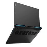 Ноутбук Lenovo IdeaPad Gaming 3 Ryzen 5 6600H 8GB / SSD 512GB / GeForce RTX 3050 4GB / DOS / 82SC006DRK - фото 8