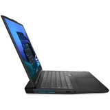 Ноутбук Lenovo IdeaPad Gaming 3 Corei5 12450H 16GB / SSD 512GB / GeForce RTX 3050 Ti 4GB / DOS / 82SA00FQRK - фото 6