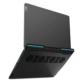 Ноутбук Lenovo IdeaPad Gaming 3 Corei5 12450H 16GB / SSD 512GB / GeForce RTX 3050 Ti 4GB / DOS / 82SA00FQRK - фото 9