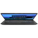 Ноутбук Lenovo IdeaPad Gaming 3 Corei5 12450H 16GB / SSD 512GB / GeForce RTX 3050 Ti 4GB / DOS / 82SA00FQRK - фото 8