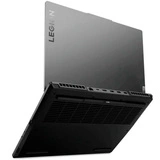 Ноутбук Lenovo Legion 5 15IAH7H Corei5 12500H 16GB / SSD 512GB / GeForce RTX 3060 6GB / DOS / 82RB00NVRK - фото 4