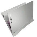 Ноутбук Lenovo Legion 5 15IAH7H Corei5 12500H 16GB / SSD 512GB / GeForce RTX 3060 6GB / DOS / 82RB00NVRK - фото 5