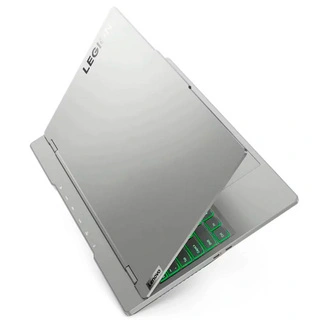Ноутбук Lenovo Legion 5 15IAH7H Corei5 12500H 16GB / SSD 512GB / GeForce RTX 3060 6GB / DOS / 82RB00NVRK