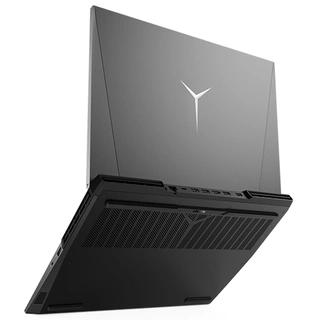 Ноутбук Lenovo Legion 5 Pro 16IAH7H Corei5 12500H 16GB / SSD 512GB / GeForce RTX 3060 6GB / DOS / 82RF00RDRK