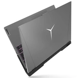 Ноутбук Lenovo Legion 5 Pro 16IAH7H Corei5 12500H 16GB / SSD 512GB / GeForce RTX 3060 6GB / DOS / 82RF00RDRK - фото 7