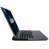 Ноутбук Lenovo Legion 5 Pro 16IAH7H Corei5 12500H 16GB / SSD 512GB / GeForce RTX 3060 6GB / DOS / 82RF00RDRK - фото 5
