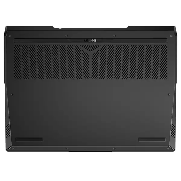 Ноутбук Lenovo Legion 5 Pro 16IAH7H Corei5 12500H 16GB / SSD 512GB / GeForce RTX 3060 6GB / DOS / 82RF00RDRK - фото 10