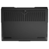 Ноутбук Lenovo Legion 5 Pro 16IAH7H Corei5 12500H 16GB / SSD 512GB / GeForce RTX 3060 6GB / DOS / 82RF00RDRK - фото 10