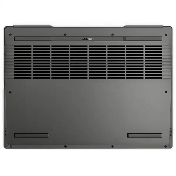 Lenovo ноутбугі Legion 5 15ARH7H Ryzen 7 6800H 16GB / SSD 512GB / GeForce RTX 3070 8GB / DOS / 82RD00ACRK - фото 8