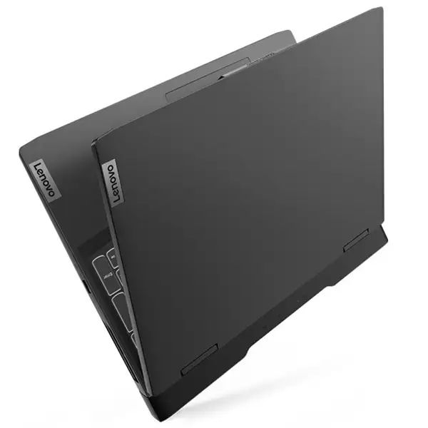 Ноутбук Lenovo IdeaPad Gaming 3 R785SGN (82SC008BRK) - фото 8