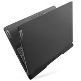 Ноутбук Lenovo IdeaPad Gaming 3 R785SGN (82SC008BRK) - фото 8