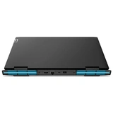 Ноутбук Lenovo IdeaPad Gaming 3 R785SGN (82SC008BRK) - фото 10