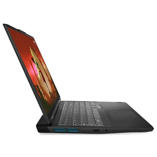Ноутбук Lenovo IdeaPad Gaming 3 R785SGN (82SC008BRK)
