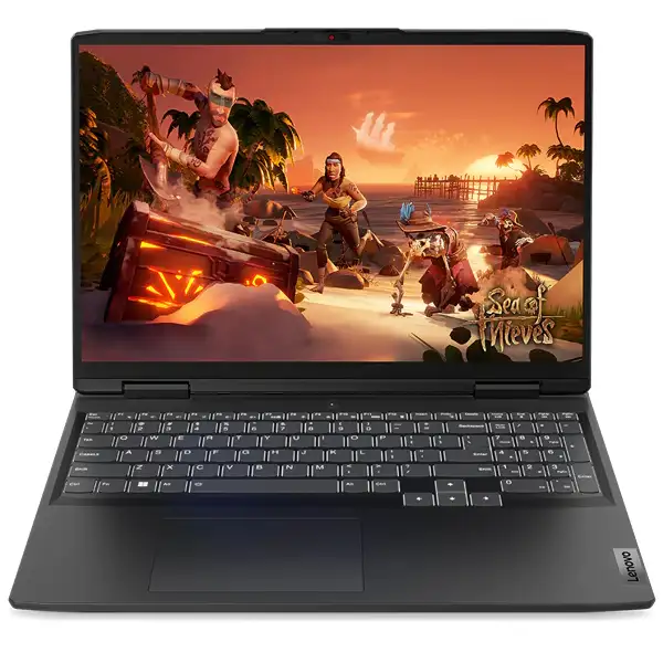 Ноутбук Lenovo IdeaPad Gaming 3 R785SGN (82SC008BRK) - фото 2