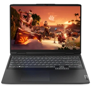 Ноутбук Lenovo IdeaPad Gaming 3 R785SGN (82SC008BRK)