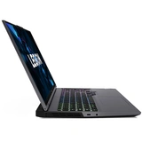 Ноутбук Lenovo Legion5Pro 16IAH7H Corei7 12700H 16GB SSD 1 TB / GeForce RTX 3070 Ti 8GB / DOS / 82RF00RERK - фото 5