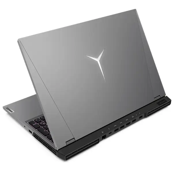 Ноутбук Lenovo Legion5Pro 16IAH7H Corei7 12700H 16GB SSD 1 TB / GeForce RTX 3070 Ti 8GB / DOS / 82RF00RERK - фото 6
