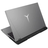 Ноутбук Lenovo Legion5Pro 16IAH7H Corei7 12700H 16GB SSD 1 TB / GeForce RTX 3070 Ti 8GB / DOS / 82RF00RERK - фото 6