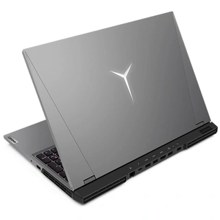 Ноутбук Lenovo Legion5Pro 16IAH7H Corei7 12700H 16GB SSD 1 TB / GeForce RTX 3070 Ti 8GB / DOS / 82RF00RERK