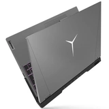 Ноутбук Lenovo Legion5Pro 16IAH7H Corei7 12700H 16GB SSD 1 TB / GeForce RTX 3070 Ti 8GB / DOS / 82RF00RERK - фото 7