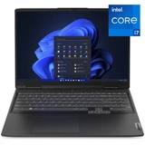 Ноутбук Lenovo IdeaPad Gaming 3 Core i7-12650H 16GB / SSD 512 GB / GeForce RTX 3050 Ti 4GB / DOS / 82SA00FRRK