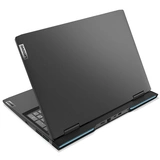 Ноутбук Lenovo IdeaPad Gaming 3 Core i7-12650H 16GB / SSD 512 GB / GeForce RTX 3050 Ti 4GB / DOS / 82SA00FRRK - фото 10
