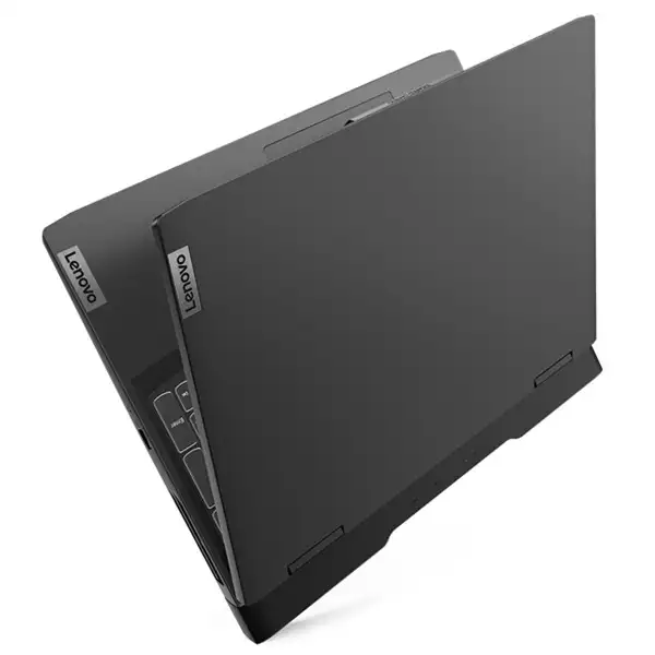 Ноутбук Lenovo IdeaPad Gaming 3 Core i7-12650H 16GB / SSD 512 GB / GeForce RTX 3050 Ti 4GB / DOS / 82SA00FRRK - фото 11