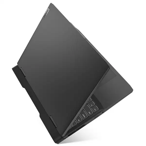 Ноутбук Lenovo IdeaPad Gaming 3 Core i7-12650H 16GB / SSD 512 GB / GeForce RTX 3050 Ti 4GB / DOS / 82SA00FRRK - фото 9
