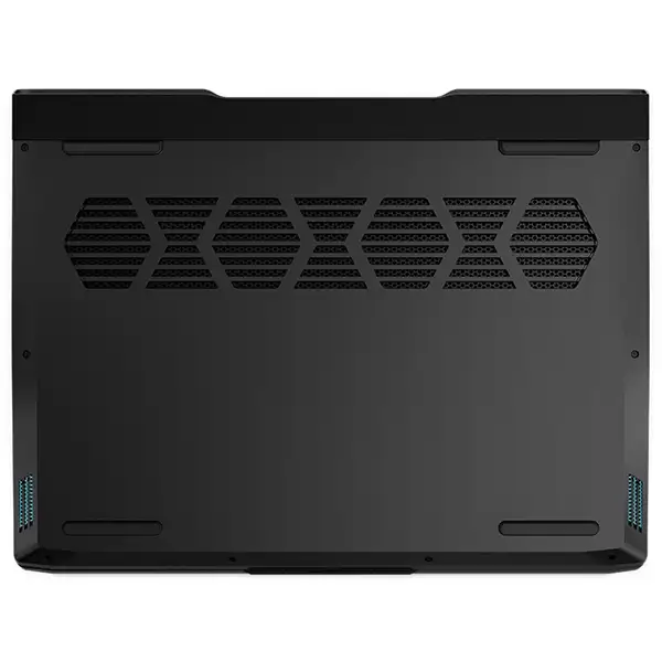 Ноутбук Lenovo IdeaPad Gaming 3 Core i7-12650H 16GB / SSD 512 GB / GeForce RTX 3050 Ti 4GB / DOS / 82SA00FRRK - фото 14