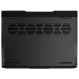 Ноутбук Lenovo IdeaPad Gaming 3 Core i7-12650H 16GB / SSD 512 GB / GeForce RTX 3050 Ti 4GB / DOS / 82SA00FRRK - фото 14