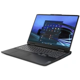 Ноутбук Lenovo IdeaPad Gaming 3 Core i7-12650H 16GB / SSD 512 GB / GeForce RTX 3050 Ti 4GB / DOS / 82SA00FRRK - фото 6