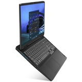 Ноутбук Lenovo IdeaPad Gaming 3 Core i7-12650H 16GB / SSD 512 GB / GeForce RTX 3050 Ti 4GB / DOS / 82SA00FRRK - фото 4