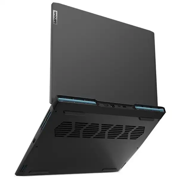 Ноутбук Lenovo IdeaPad Gaming 3 Core i7-12650H 16GB / SSD 512 GB / GeForce RTX 3050 Ti 4GB / DOS / 82SA00FRRK - фото 8