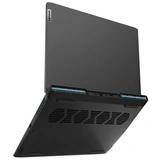 Ноутбук Lenovo IdeaPad Gaming 3 Core i7-12650H 16GB / SSD 512 GB / GeForce RTX 3050 Ti 4GB / DOS / 82SA00FRRK - фото 8