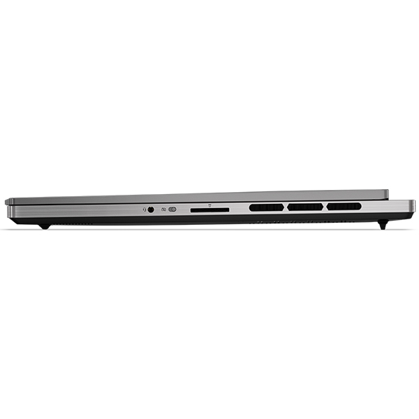 Ноутбук Lenovo Legion S7 16IAH7-0838_P (I7161TSGW1)