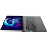 Ноутбук Lenovo Legion 7 16IAX7-I7321TSGW1 (82TD009XRK) - фото 4