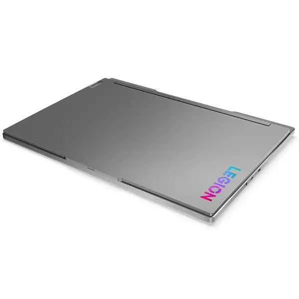 Ноутбук Lenovo Legion 7 16IAX7-I7321TSGW1 (82TD009XRK) - фото 6