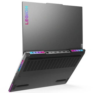 Ноутбук Lenovo Legion 7 16IAX7 Core i9 12900HX 32 GB / SSD 1 TB / GeForce RTX 3080 16 GB / Windows 11 Home / I9321TSGW1