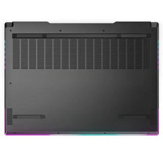 Ноутбук Lenovo Legion 7 16IAX7 Core i9 12900HX 32 GB / SSD 1 TB / GeForce RTX 3080 16 GB / Windows 11 Home / I9321TSGW1