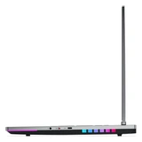 Ноутбук Lenovo Legion 7 16IAX7 Core i9 12900HX 32 GB / SSD 1 TB / GeForce RTX 3080 16 GB / Windows 11 Home / I9321TSGW1 - фото 8