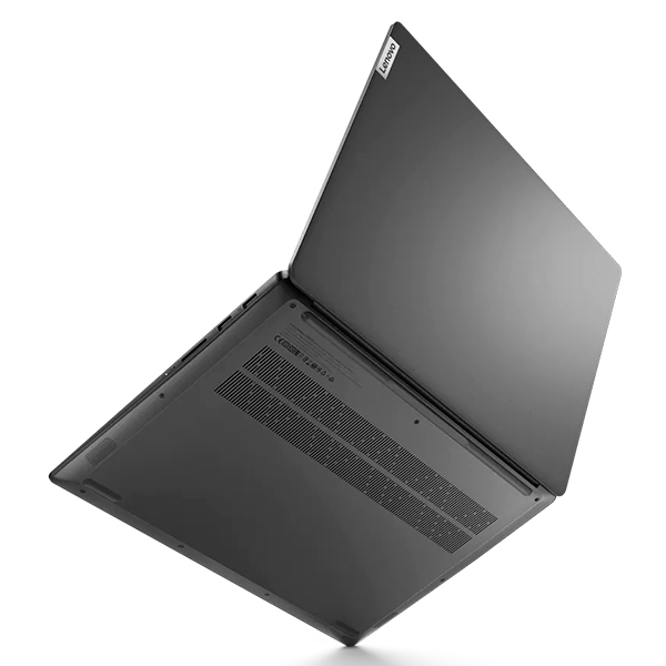 Ноутбук Lenovo IdeaPad 5 Pro 16ARH7 (82SN00B4RK) Storm Grey