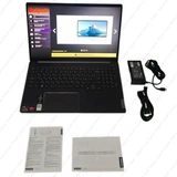 Ноутбук Lenovo IdeaPad 5 Pro 16ARH7 Ryzen 5 6600HS 16GB / SSD 512GB / Win11 / 82SN00B4RK - фото 11