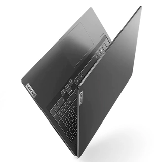 Ноутбук Lenovo IdeaPad 5 Pro 16ARH7 Ryzen 5 6600HS 16GB / SSD 512GB / Win11 / 82SN00B4RK