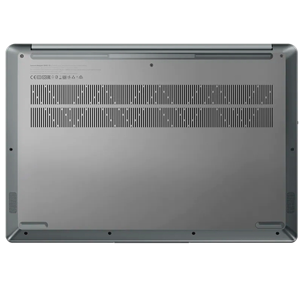 Ноутбук Lenovo IdeaPad 5 Pro 16ARH7 Ryzen 5 6600HS 16GB / SSD 512GB / Win11 / 82SN00B4RK
